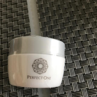 パーフェクトワン(PERFECT ONE)のパーフェクトワン Perfect One ホワイトニングジェル 20g(オールインワン化粧品)