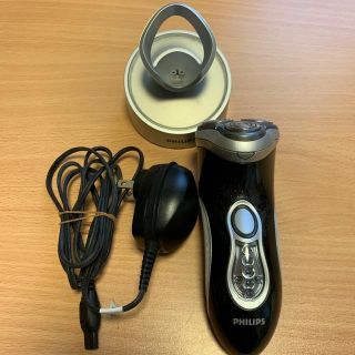 フィリップス(PHILIPS)のフィリップ Philips HQ8173 シェイバー(メンズシェーバー)