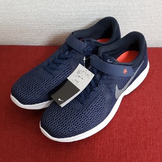 ナイキ(NIKE)のNIKE ランニングシューズ(スニーカー)