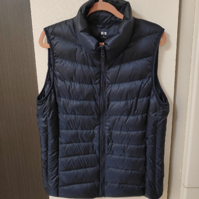 New限定品 ユニクロ メンズ ダウンベスト 紺チェック サイズl メール便全国送料無料 Villa Saintantoine Com New限定品 ユニクロ メンズ ダウンベスト 紺チェック サイズl メール便全国送料無料 Villa Saintantoine Com