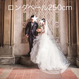 ベール トリートドレッシングのフリマアイテム一覧 ベール トリートドレッシングのフリマアイテム一覧