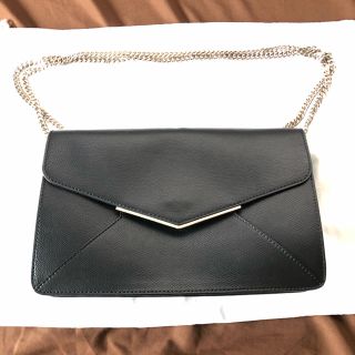 フルラ(Furla)のFURLA バッグ チェーン ショルダー フルラ (ショルダーバッグ)