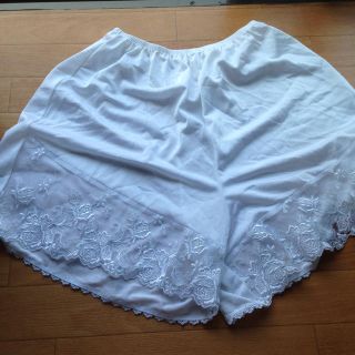 ☆かおち☆様 専用(その他)