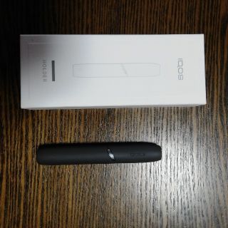 アイコス(IQOS)のアイコス3 ホルダー(タバコグッズ)