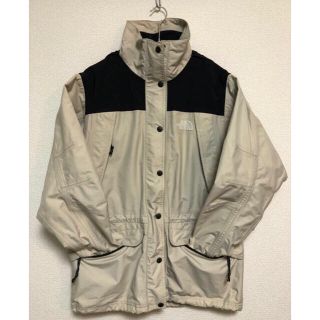 ザノースフェイス(THE NORTH FACE)のTHE NORTH FACE マウンテンパーカー(マウンテンパーカー)