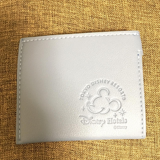 Disney(ディズニー)のウォレット レディースのファッション小物(財布)の商品写真