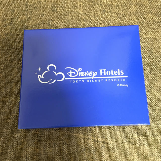 Disney(ディズニー)のウォレット レディースのファッション小物(財布)の商品写真