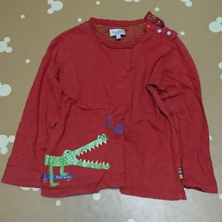 ポールスミス(Paul Smith)のポール・スミス Tシャツ(Tシャツ/カットソー)