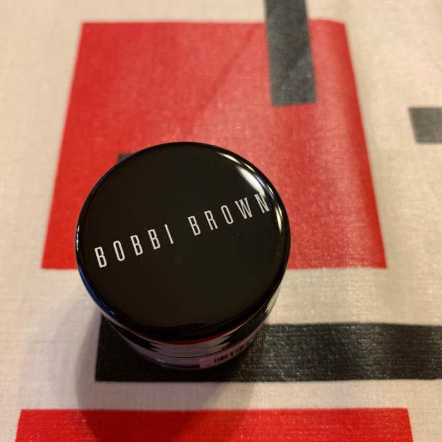 BOBBI BROWN(ボビイブラウン)のBOBBI BROWN 試供品 コスメ/美容のキット/セット(サンプル/トライアルキット)の商品写真