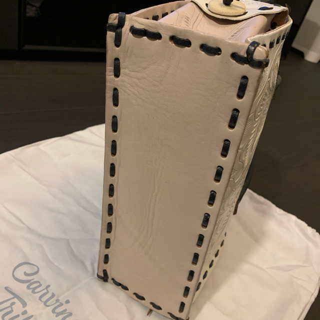 GRACE カービングバックの通販 by Hi's shop|グレースコンチネンタルならラクマ CONTINENTAL - グレースコンチネンタル 人気豊富な