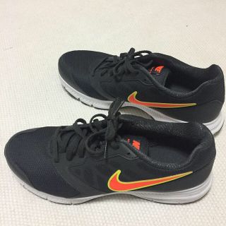 ナイキ(NIKE)のNIKEのスニーカー 26,5cm(スニーカー)