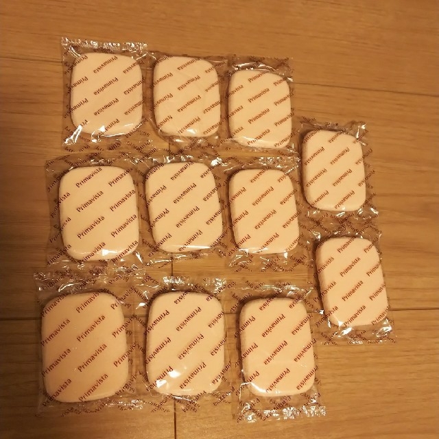 Primavista - ぽっきー様専用の通販 by 日々の細々したグッズ|プリマ