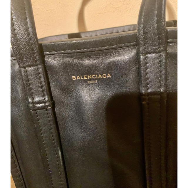 Balenciaga ショルダー 定価20万の通販 by shop♫｜バレンシアガならラクマ - バレンシアガ 新品最新品