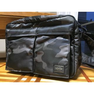 HEADPORTERのフリマアイテム一覧 HEADPORTERのフリマアイテム一覧