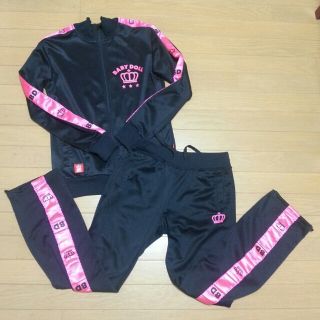 ゆかりちゃん様♡専用出品(Tシャツ(半袖/袖なし))