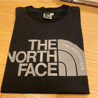 ザノースフェイス(THE NORTH FACE)のthe north face Tシャツ(Tシャツ/カットソー(半袖/袖なし))