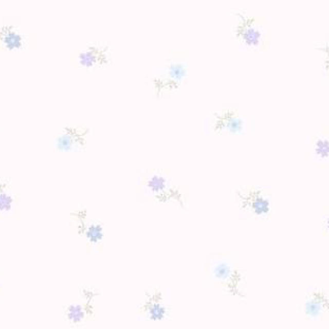 安い みん アイドルグッズ 安い みん アイドルグッズ