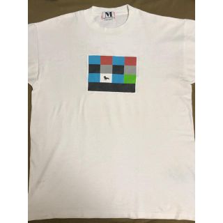 モダンアミューズメント(Modern Amusement)のモダンアミューズメント　初期　Tシャツ(Tシャツ/カットソー(半袖/袖なし))