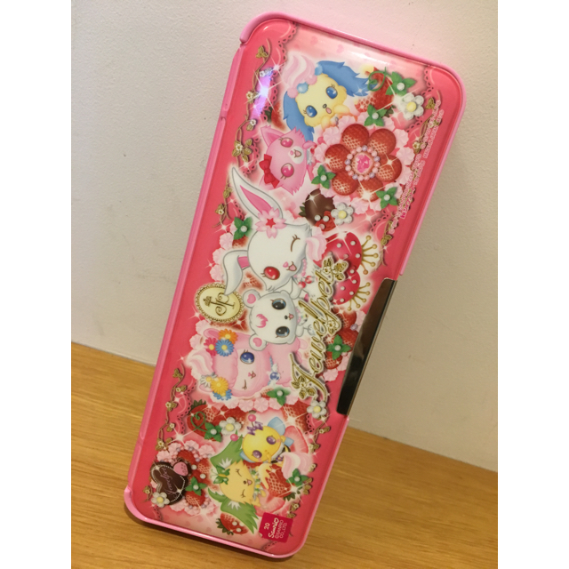 サンリオ 筆箱 女の子 新品の通販 By こころ S Shop サンリオならラクマ サンリオ 筆箱 女の子 新品の通販 By こころ S Shop サンリオならラクマ