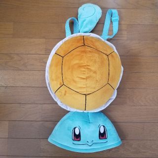 ポケモン コスプレの通販 70点 ポケモンのエンタメ ホビーを買うならラクマ