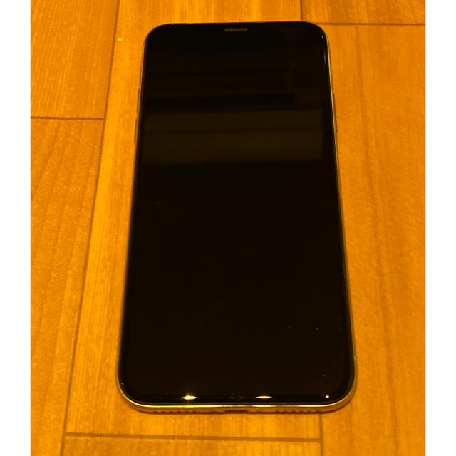 早い者勝ち! iPhone X 64gb シルバー SIMフリー 【60%OFF】 50.0%OFF
