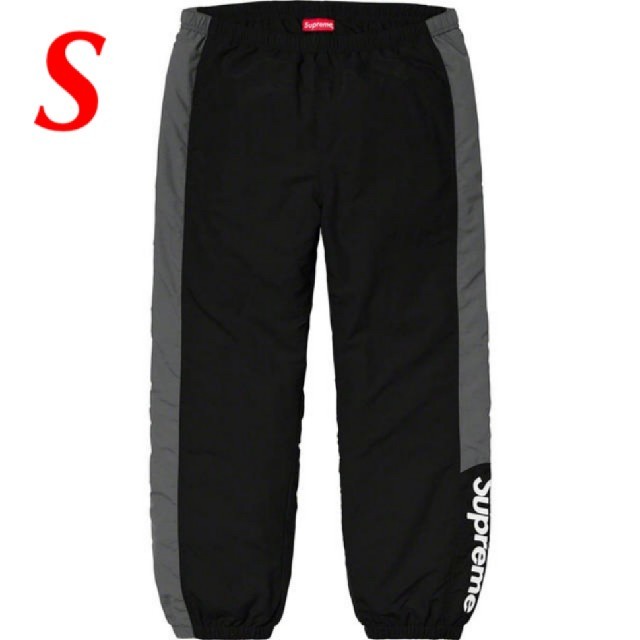 F.C.Real BristolVENTILATION PANTS