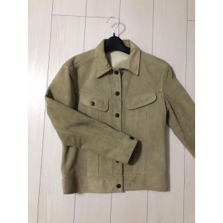 ラッツ レザージャケット/革ジャン(メンズ)の通販 9点 | RATSのメンズ