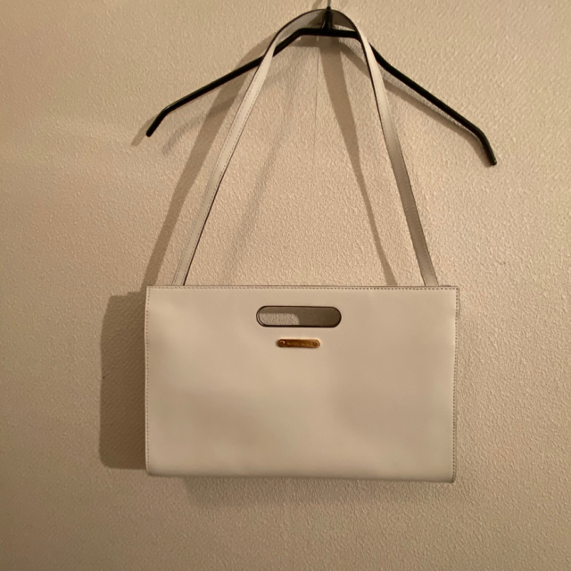 Michael Kors(マイケルコース)のマイケルコース　MICHAEL クラッチバッグ レディースのバッグ(クラッチバッグ)の商品写真