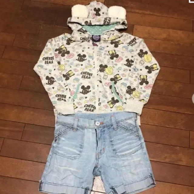 しまむら パーカー ショートパンツ セット売りの通販 By せんじょうがはら S Shop シマムラならラクマ しまむら パーカー ショートパンツ セット売りの通販 By せんじょうがはら S Shop シマムラならラクマ