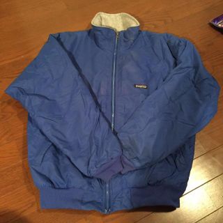 パタゴニア(patagonia)のパタゴニア  アウター‼︎(ブルゾン)