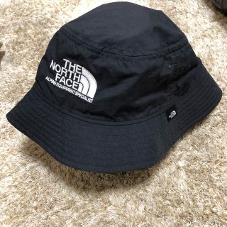 ザノースフェイス(THE NORTH FACE)のThe North Face/帽子(登山用品)