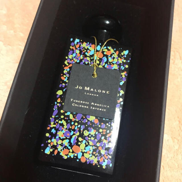 Jo Malone チューベローズ アンジェリカ 100ml