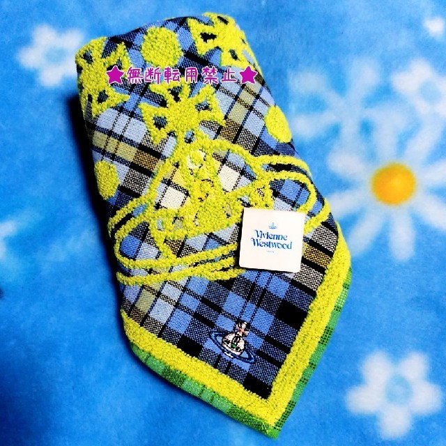Vivienne Westwood ヴィヴィアン ウエストウッド タオルハンカチ 未使用 オーヴ チェック の通販 By Seven E P S Shop ヴィヴィアンウエストウッドならラクマ Vivienne Westwood ヴィヴィアン ウエストウッド タオルハンカチ 未使用 オーヴ チェック の通販 By Seven E P S Shop ヴィヴィアンウエストウッドならラクマ