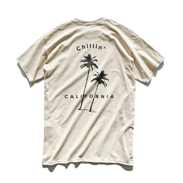 YouthFUL SURF(ユースフルサーフ)のユースフルサーフ Tシャツ メンズのトップス(Tシャツ/カットソー(半袖/袖なし))の商品写真