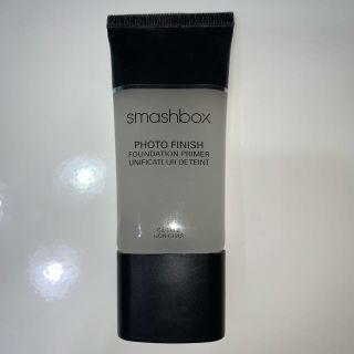 smashbox プライマー (化粧下地)