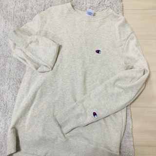 チャンピオン(Champion)のテツワン様専用(トレーナー/スウェット)