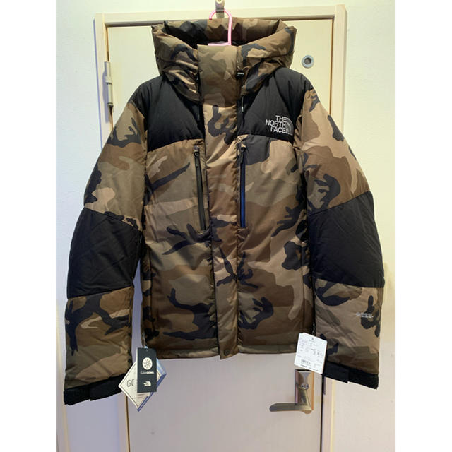 THE NORTH FACE - jordan品！！