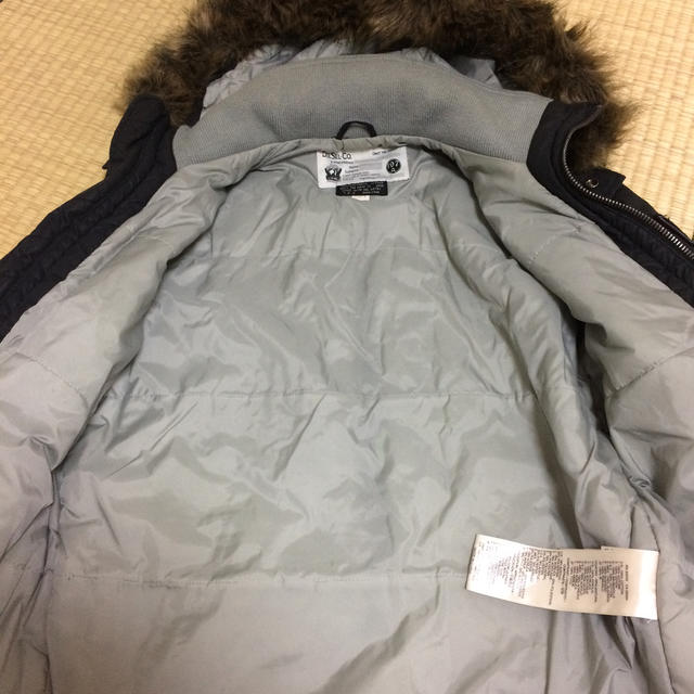 Diesel Diesel ジャケット メンズ アウターの通販 By Yuki S Shop
