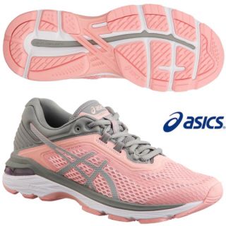 アシックス(asics)の【値下げ】新品未使用 アシックス ランニングシューズ(シューズ)