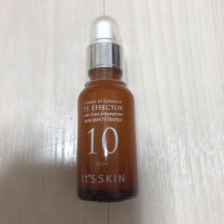 イッツスキン(It's skin)のイッツスキン 美容液(美容液)