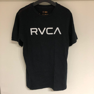 ルーカ(RVCA)のrvcaTシャツ(Tシャツ/カットソー(半袖/袖なし))