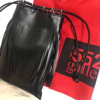 ポーター フリンジの通販 13点 | PORTERを買うならラクマ