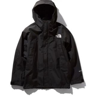 ザノースフェイス(THE NORTH FACE)のマウンテンライトジャケット ノースフェイス THE NORTH FACE【M】(マウンテンパーカー)