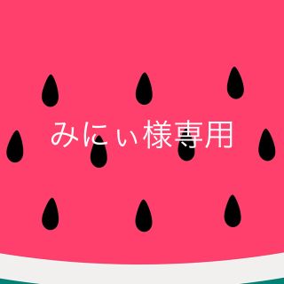 発達障害のある子が楽しめるあんしんあそび(人文/社会)