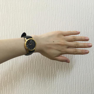 カシオ(CASIO)のCASIO 腕時計(腕時計)