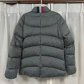 le coq sportif - ルコック レディース ダウンジャケットの通販 by まい