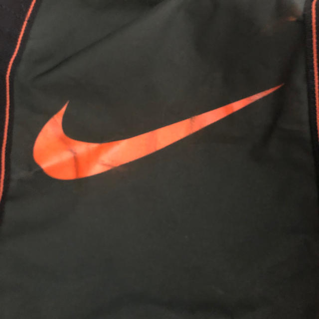 NIKE(ナイキ)のNIKE バッグ メンズのバッグ(ボストンバッグ)の商品写真