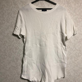 アーバンリサーチ(URBAN RESEARCH)のTシャツ(Tシャツ/カットソー(半袖/袖なし))