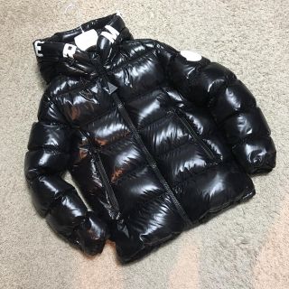 モンクレール(MONCLER)のモンクレール MONCLER 19awダウンジャケット DUBOIS 日本限定(ダウンジャケット)