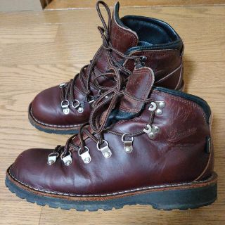 ダナー(Danner)の専用 (ブーツ)